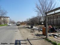 Imagine atasata: Podeanu - 2014.03.15 - 09.jpg